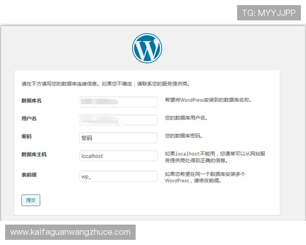 在K8手机官方网站上获取最新的配件信息与官方认证的配件购买指南