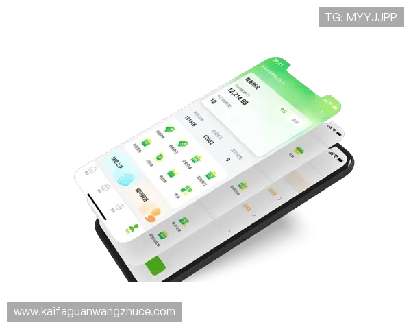 高效安全的凯发注册app在线平台，助您快速开户