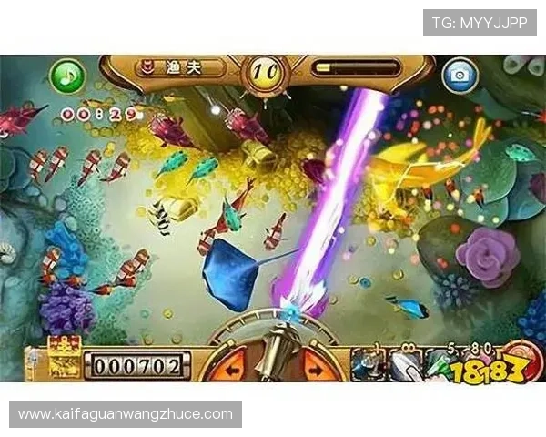 K8电玩捕鱼游戏中的常见问题与解决方案，帮助玩家顺利畅玩