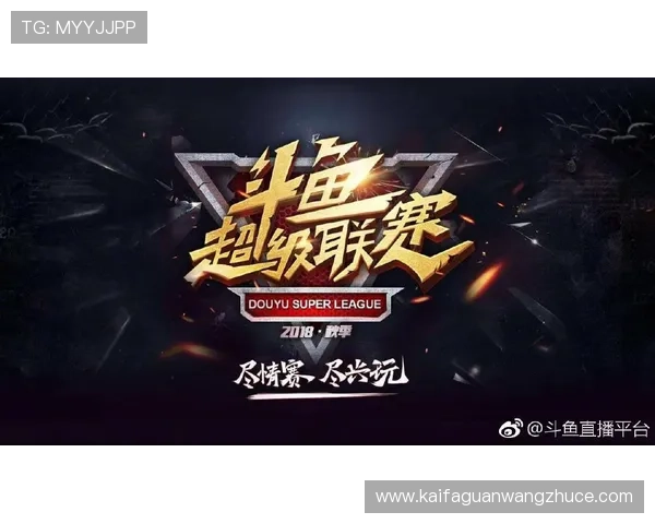 凯发正规官网持续创新游戏内容，带来新鲜刺激的娱乐体验