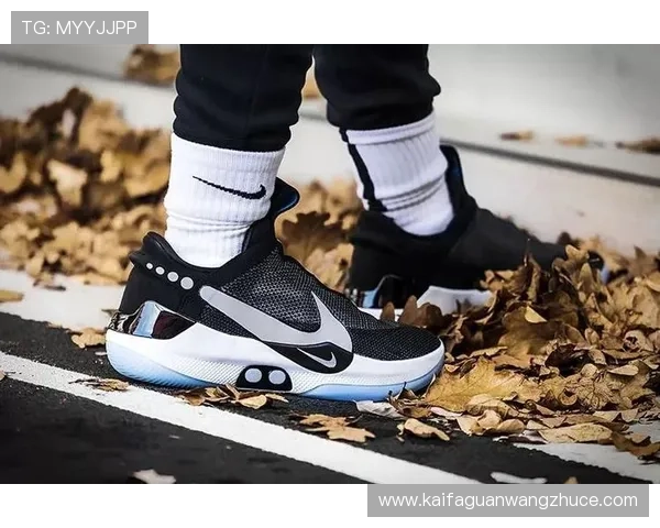 探索k8篮球平台的多样化游戏模式，满足不同玩家的个性化需求